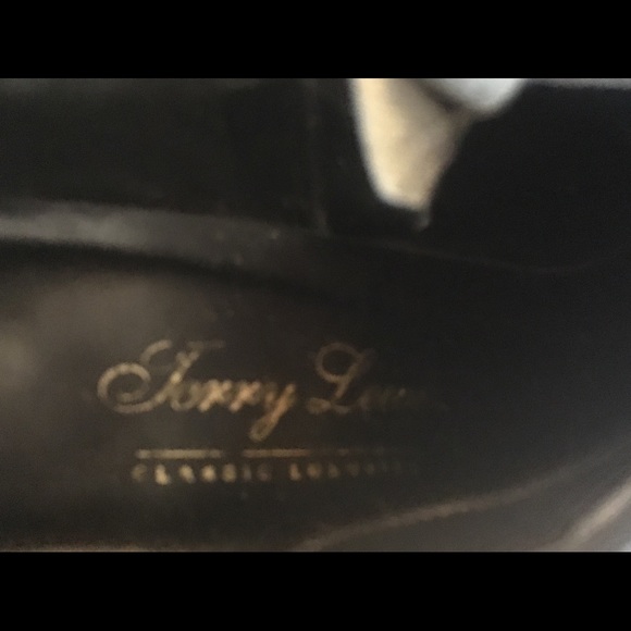 🎀DONATED HOST PICK🎀Elegant BOOTIES SHOES 🎀 - Picture 7 of 7